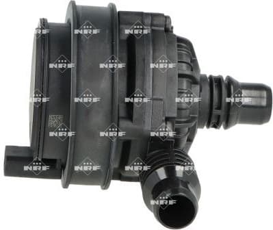 Auxiliary Water Pump (cooling water circuit) 390103 - image 2