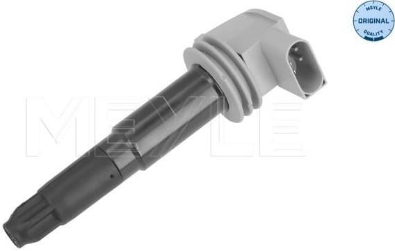 Ignition Coil MEYLE-ORIGINAL: True to OE. 414 885 0002