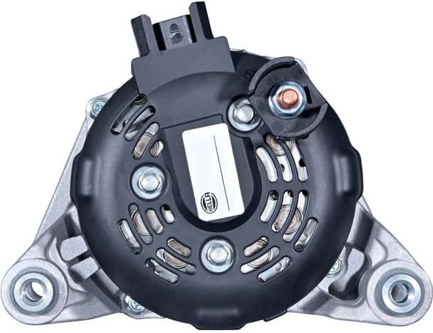 Alternator 8EL 015 659-231 - image 3