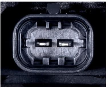 Alternator 8EL 015 659-231 - image 5