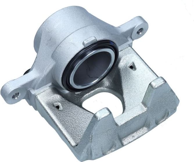 Brake Caliper 82-1739