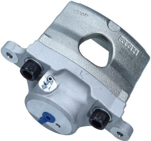 Brake Caliper 82-1739 - image 2