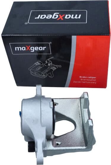 Brake Caliper 82-1739 - image 3