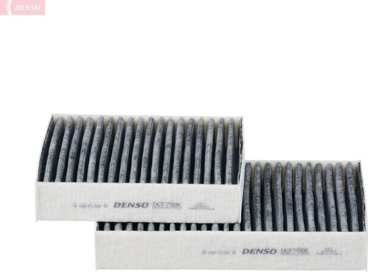 Filter, cabin air DCF708K - image 2