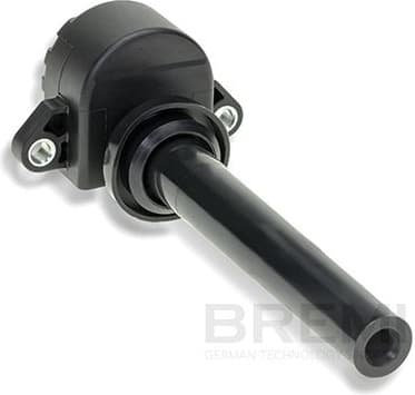 Ignition Coil 20688