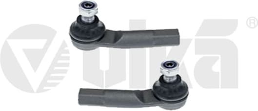 Repair Kit, supporting/ball joint 44231675501