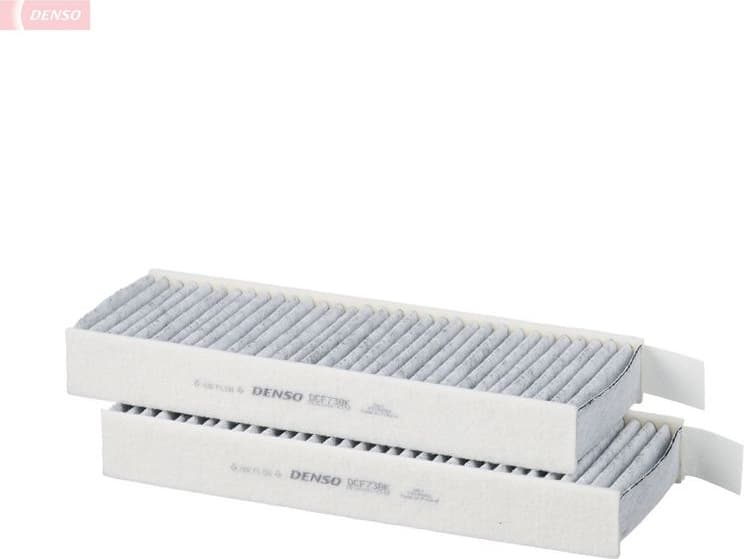 Filter, cabin air DCF738K
