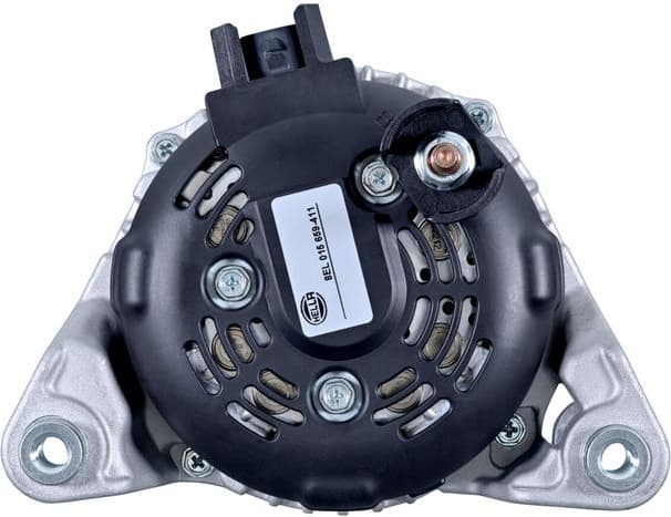 Alternator 8EL 015 659-411 - image 3