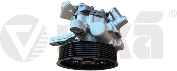 Hydraulic Pump, steering 49958801