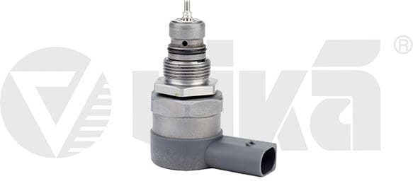 Injector Nozzle 11301580101