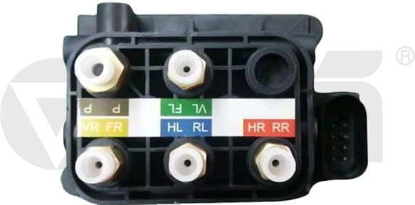 Valve, compressed-air system 69948201