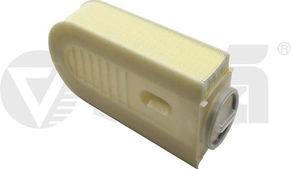 Air Filter 19983401