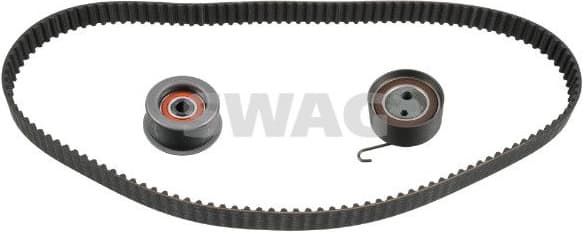 Timing Belt Kit 40 92 8451