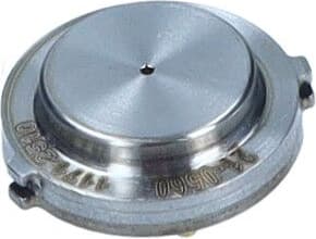 Control Unit, automatic transmission 21-0560