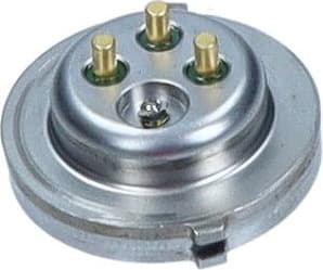 Control Unit, automatic transmission 21-0560 - image 2