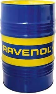 Automatic Transmission Fluid RAVENOL Mercon LV 1211137-020-01-999