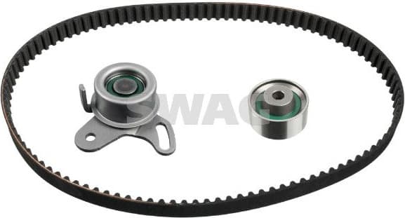 Timing Belt Kit 90 93 1061