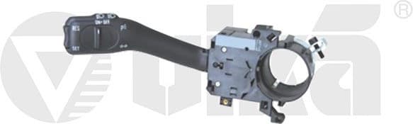 Steering Column Switch 99531797201