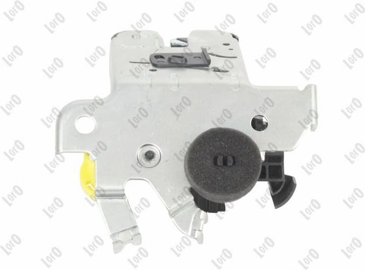Tailgate Lock LORO 132-003-083 - image 3