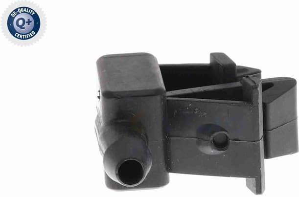 Washer Fluid Jet, window cleaning Green Mobility Parts V42-08-0007 - image 3