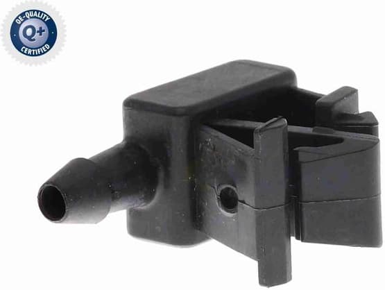 Washer Fluid Jet, window cleaning Green Mobility Parts V42-08-0007 - image 4