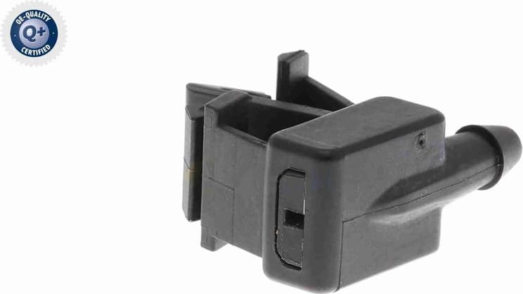 Washer Fluid Jet, window cleaning Green Mobility Parts V42-08-0007 - image 8