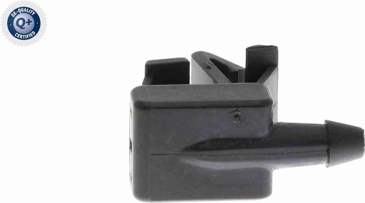 Washer Fluid Jet, window cleaning Green Mobility Parts V42-08-0007 - image 9