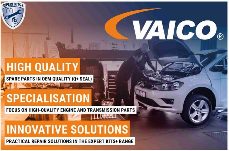 Floor Mat Set EXPERT KITS + V10-7590 - image 9