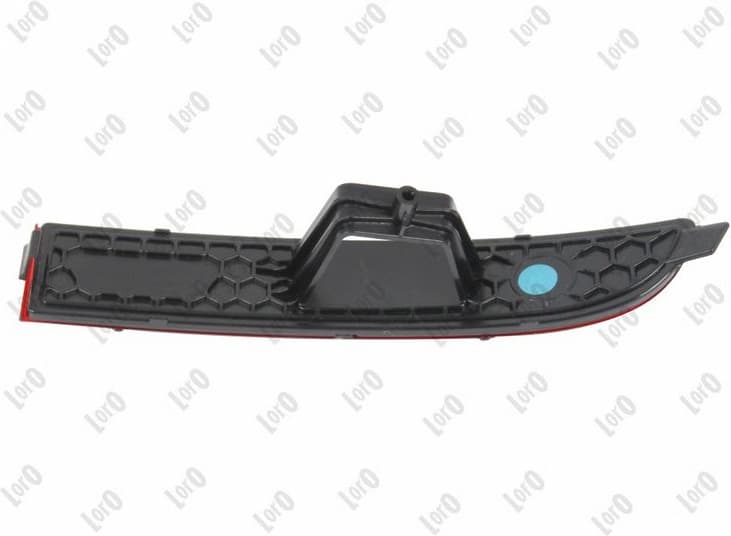 Reflector LORO 054-46-875 - image 3