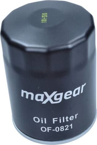 Oil Filter 26-2049