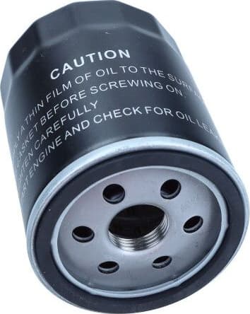 Oil Filter 26-2049 - image 2