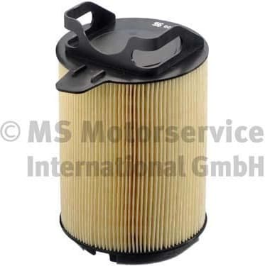 Air Filter 50013901