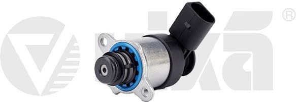 Control Valve, fuel quantity (common rail system) 11301579801