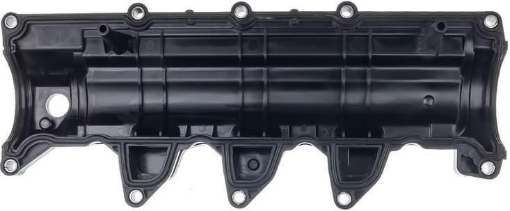 Cylinder Head Cover U110038