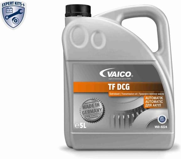 Parts Kit, automatic transmission oil change Green Mobility Parts V10-3025-XXL - image 3