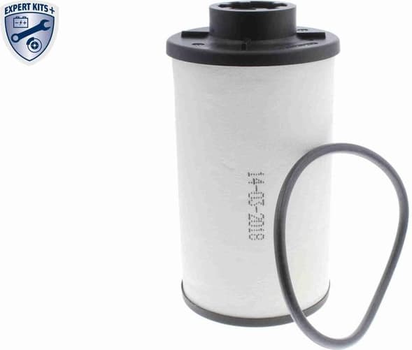 Parts Kit, automatic transmission oil change Green Mobility Parts V10-3025-XXL - image 4