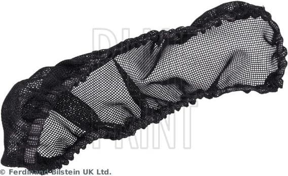 Air Filter, traction battery casing ADBP250085 - image 2