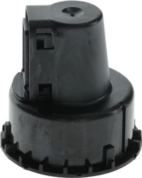 Bearing Inner Ring 1986AE1504 - image 4