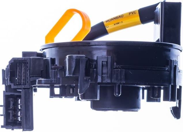 Clock Spring, airbag E900015 - image 2