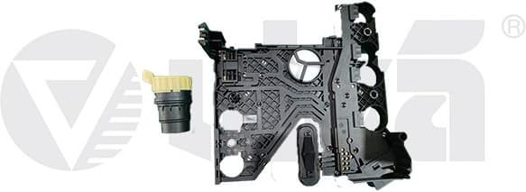 Repair Kit, mechatronics (automatic transmission) K31095601