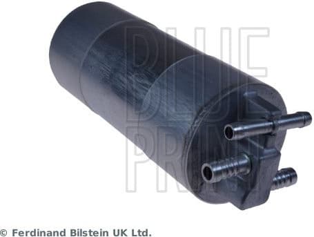 Fuel Filter ADV182315