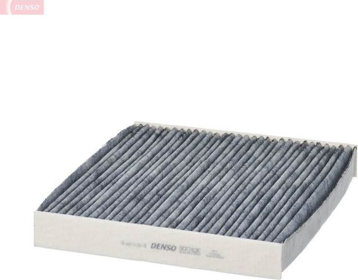 Filter, cabin air DCF762K