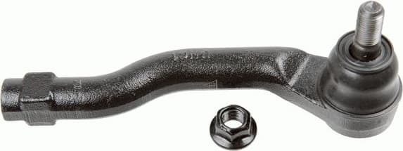 Tie Rod End 36403 01
