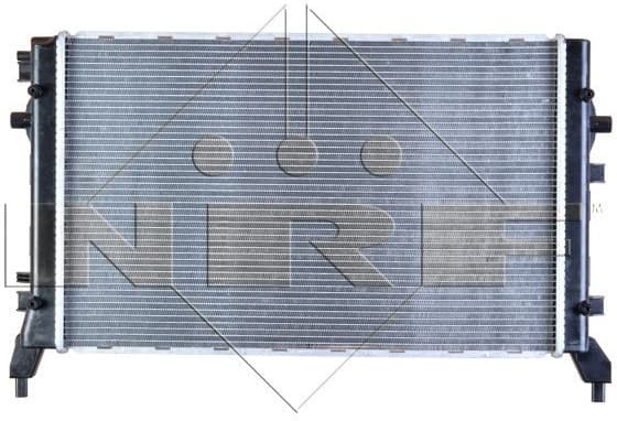 Radiator, engine cooling 50148 - image 3