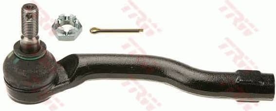 Tie Rod End JTE1179