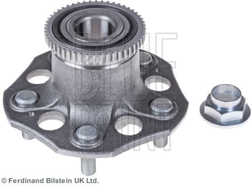 Wheel Bearing Kit ADH28325 - image 2