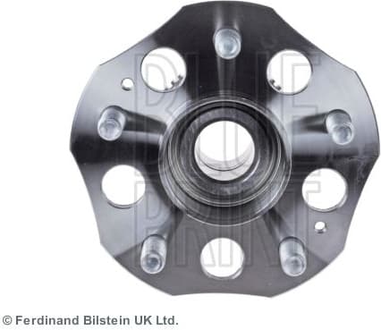 Wheel Bearing Kit ADH28325 - image 3