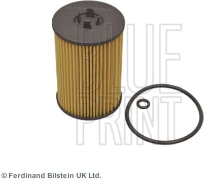 Oil Filter ADV182125