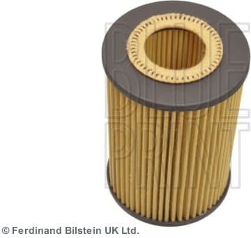Oil Filter ADV182125 - image 2