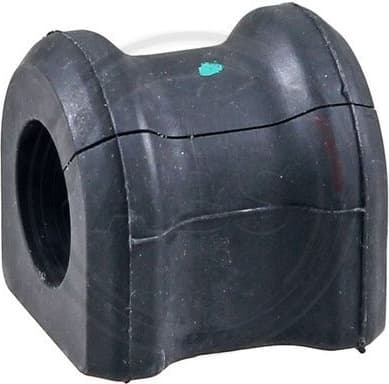 Mounting stabilizer rear 271348